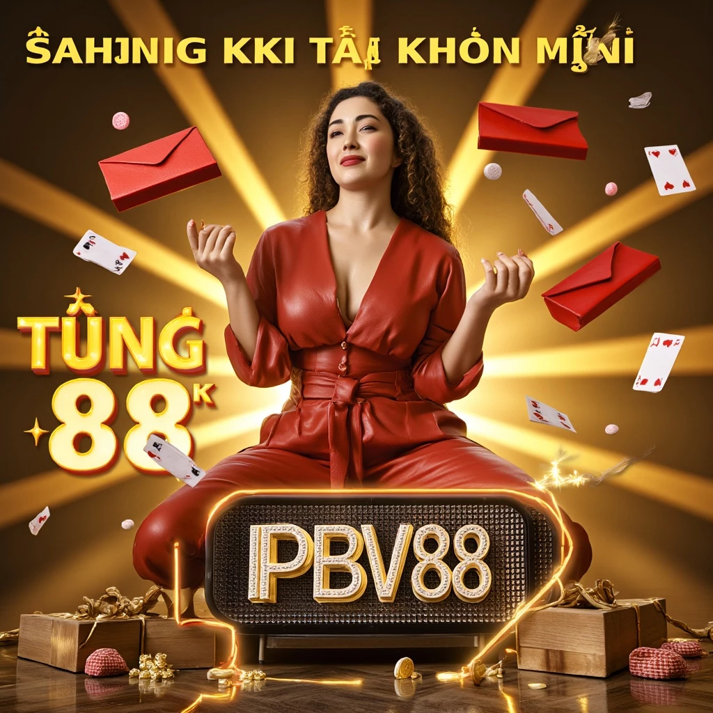 789WIN
