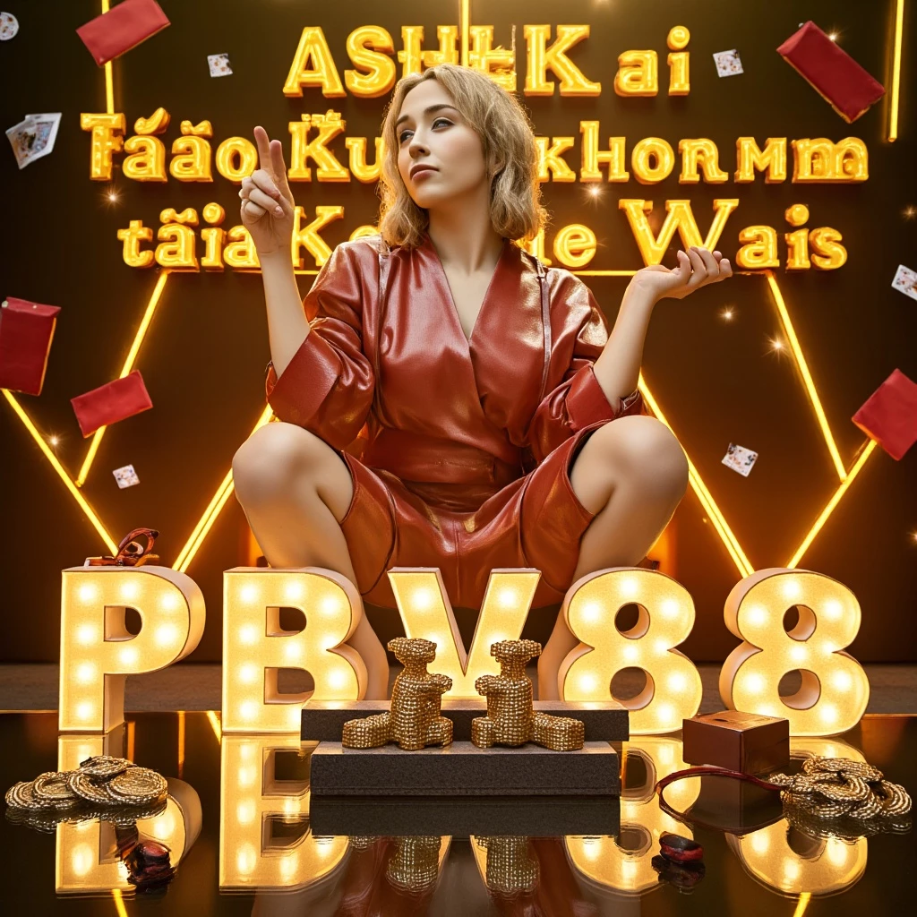 cài đặt okvip