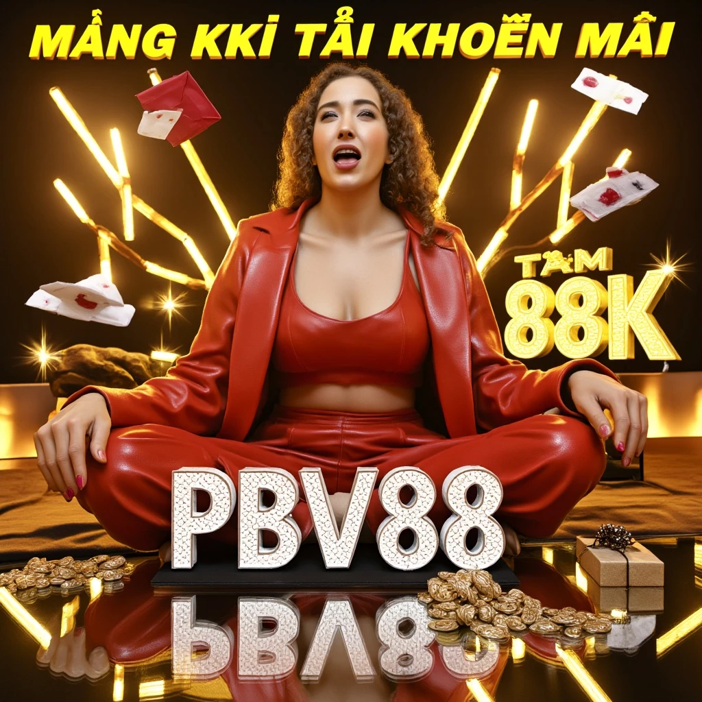 Nhà cái thể thao