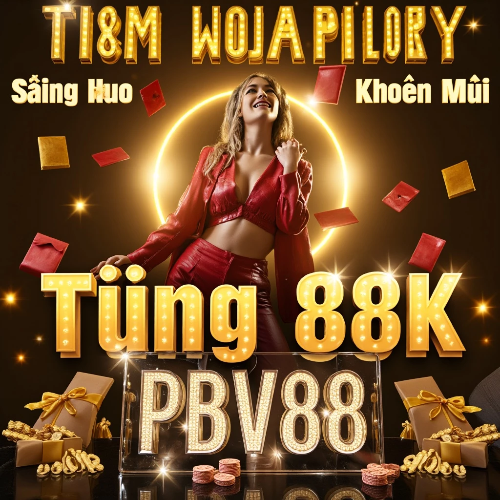 QQ88