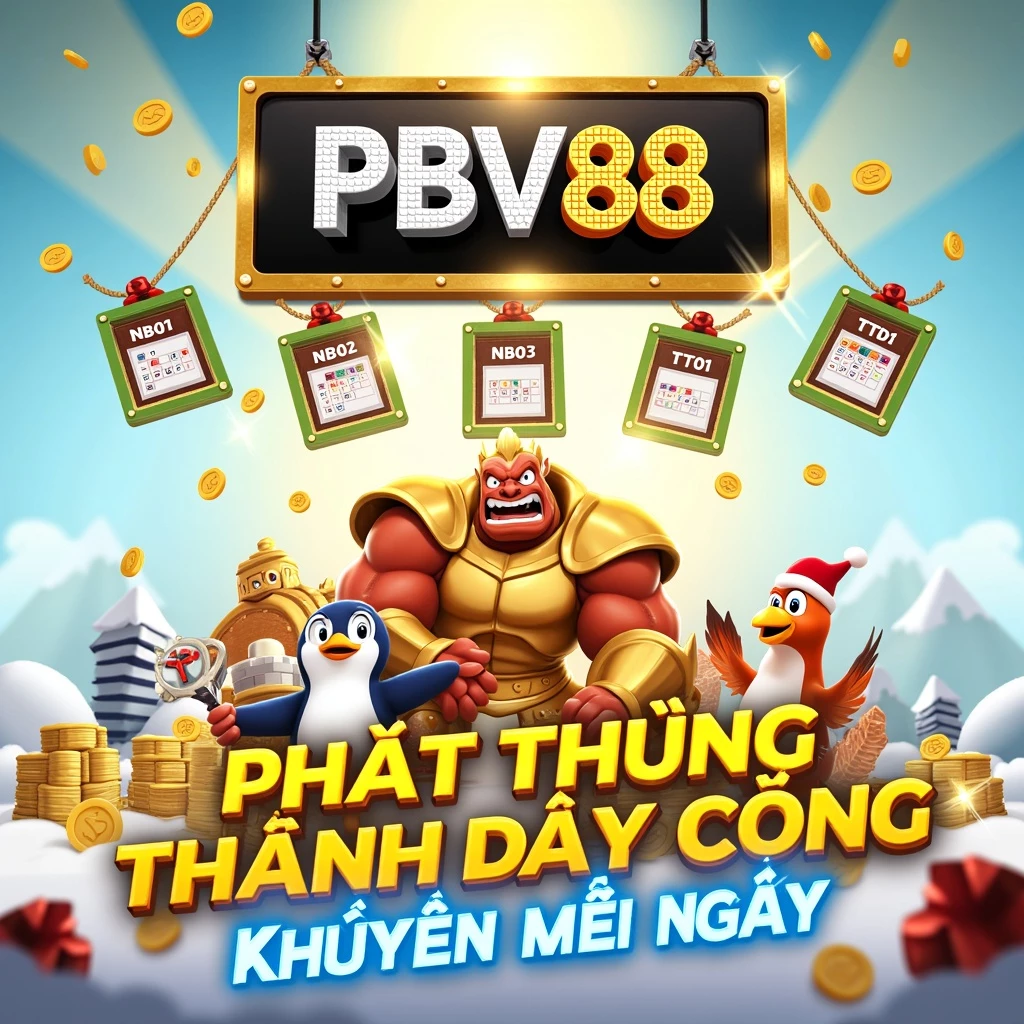 Rummy 45 - King88 mobi icon