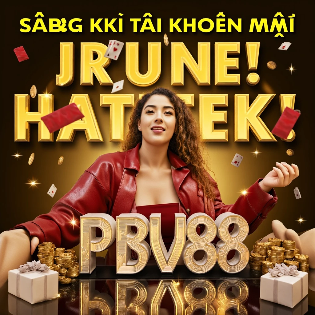 nạp đầu nhận bonus 100%