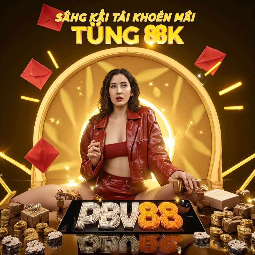 Bóng đá ảo Saba là gì