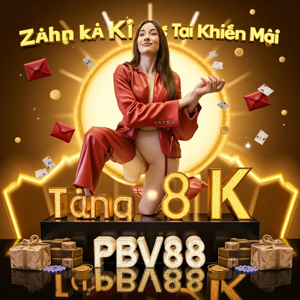 Xóa tài khoản icon