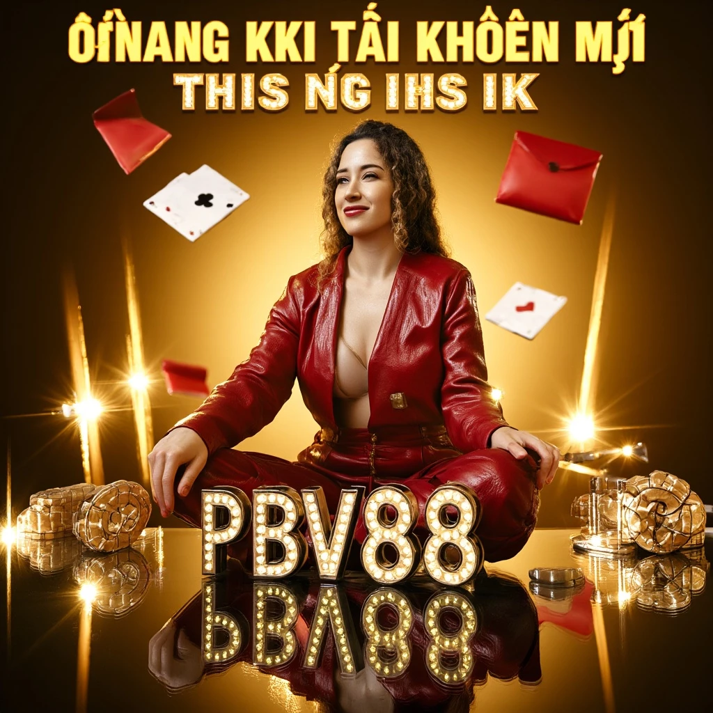 tặng 200% nạp đầu icon
