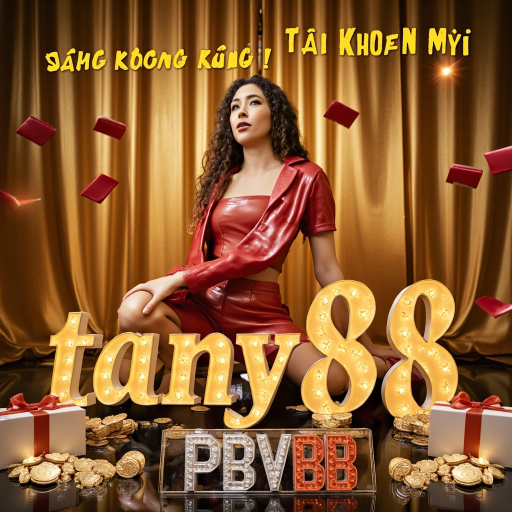 cài đặt okvip