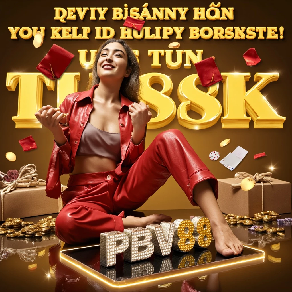 khuyến mãi nạp đầu 2x