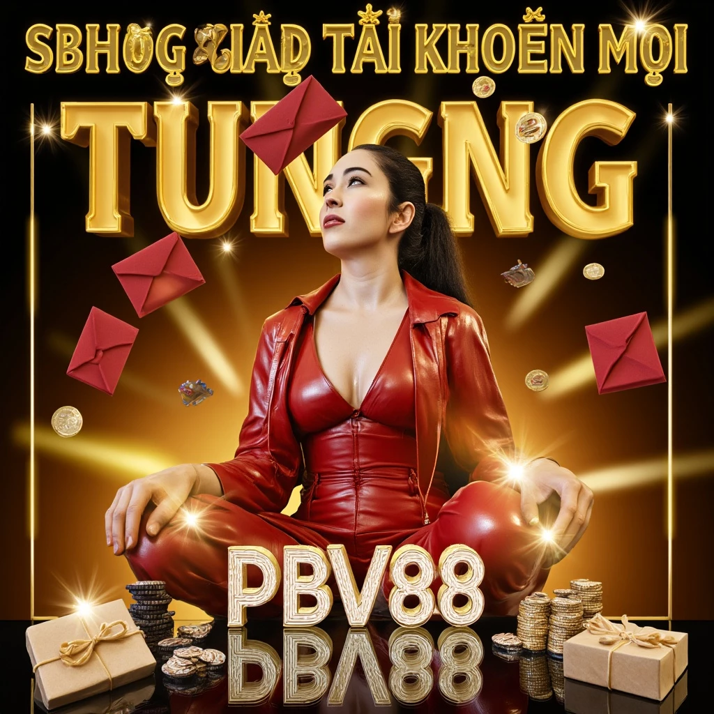 promo code for bj baji screenshot 1