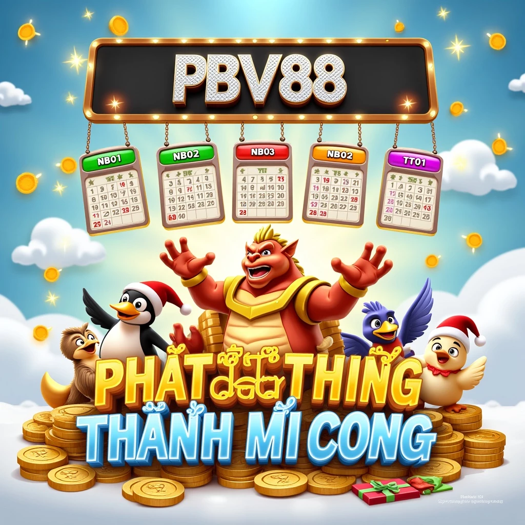 Vuabet88 đăng nhập