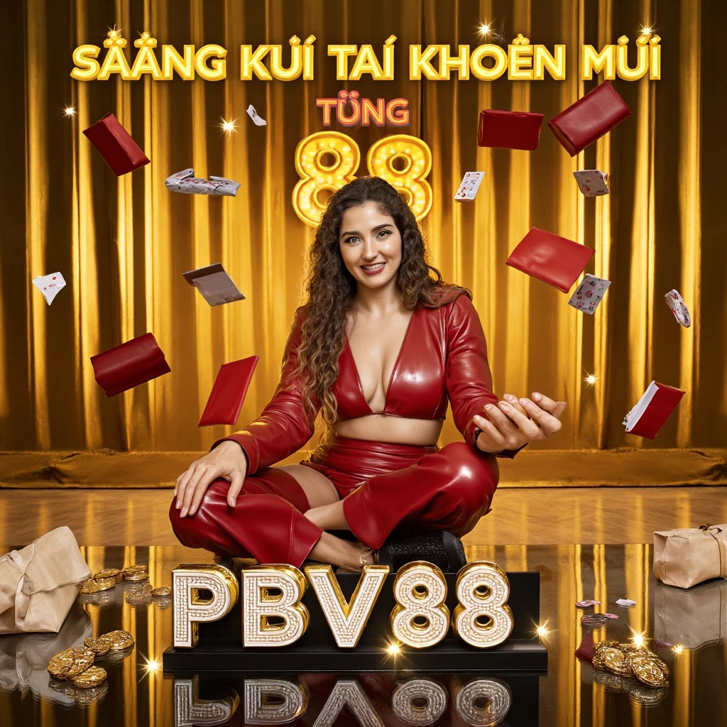 cài đặt okvip