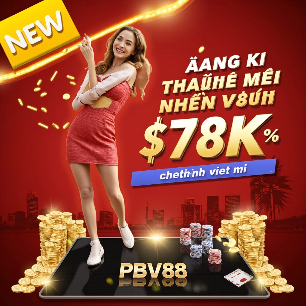 bắn cá tặng quà