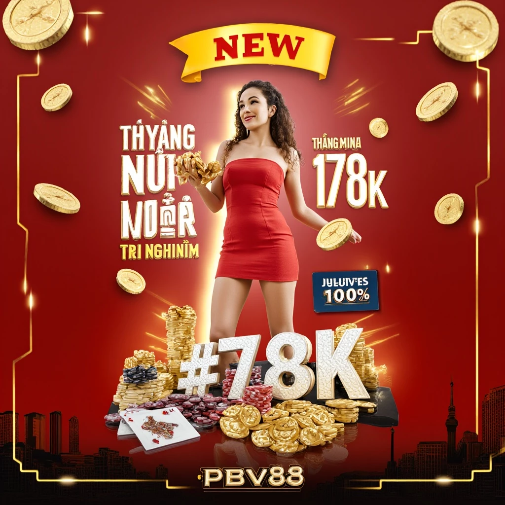 bắn cá tặng quà