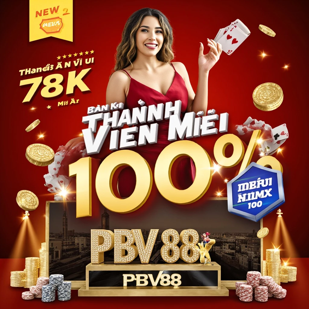 789WIN