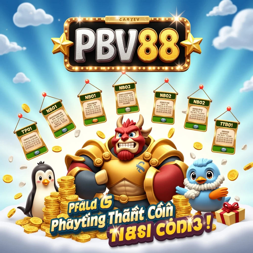khuyến mãi nạp đầu 2x