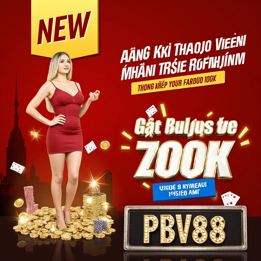 game nổ hũ uy tín icon