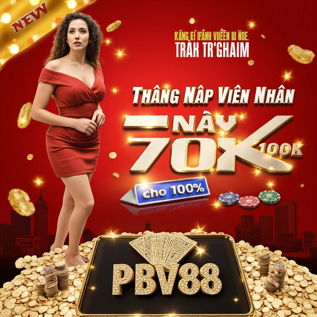 Rummy 45 - bảng xếp hạng bóng đá