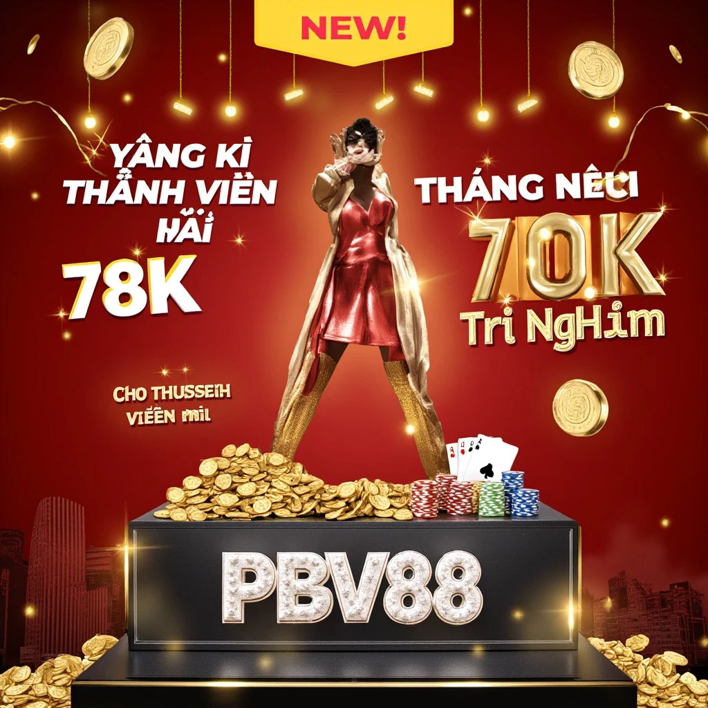 Nhà cái thể thao