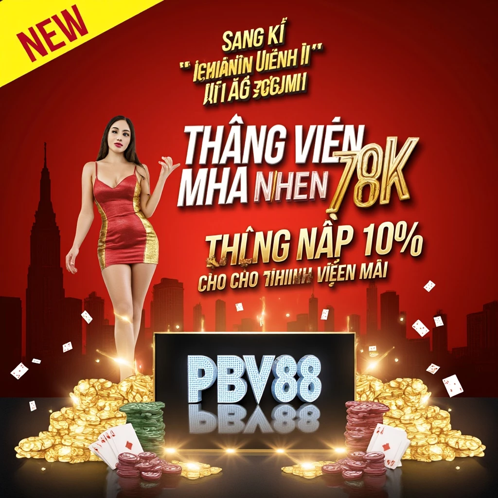 App viva88