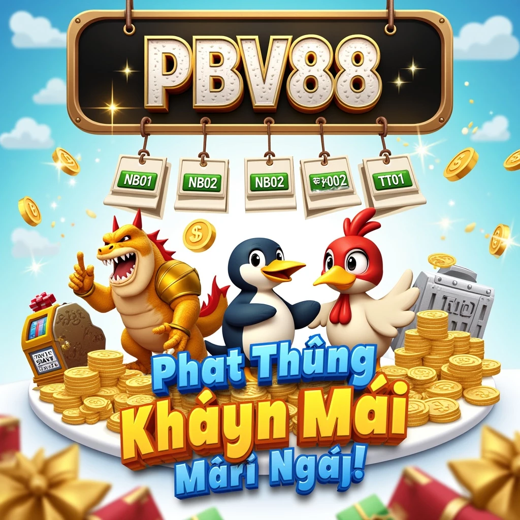 khuyến mãi nạp đầu 2x