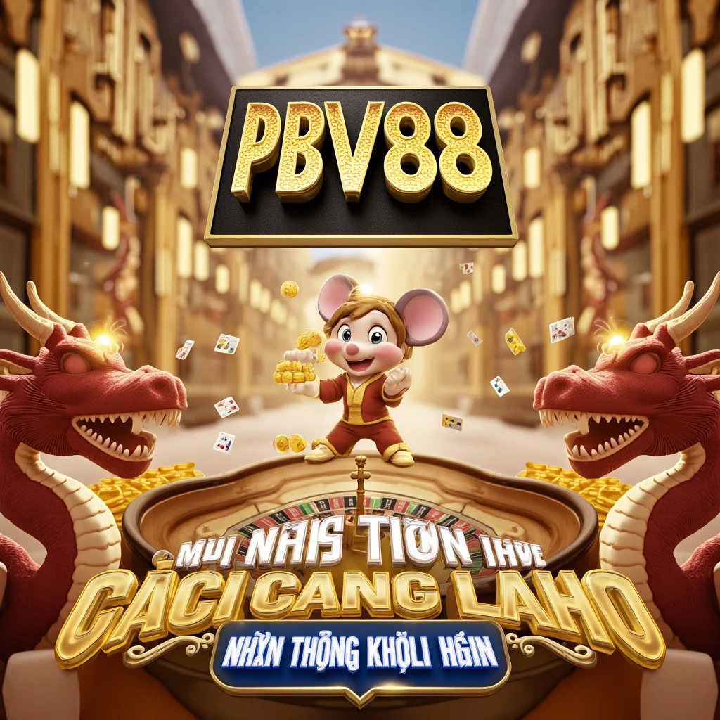 Nhà cái thể thao