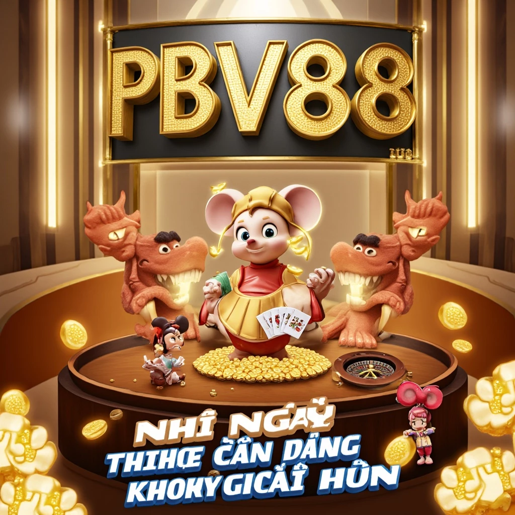 nạp đầu nhận bonus 100%