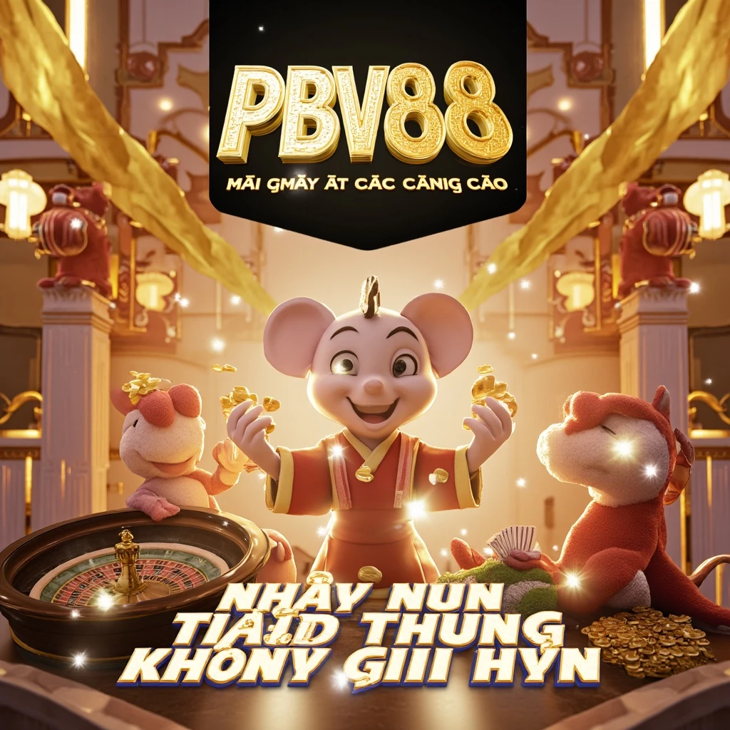 Vuabet88 đăng nhập