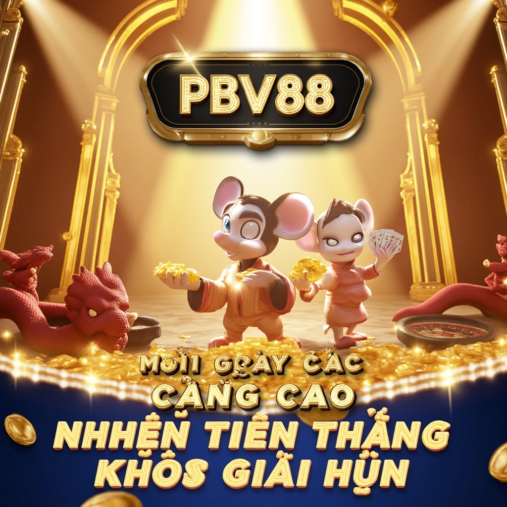 Vivu88 Thông Báo