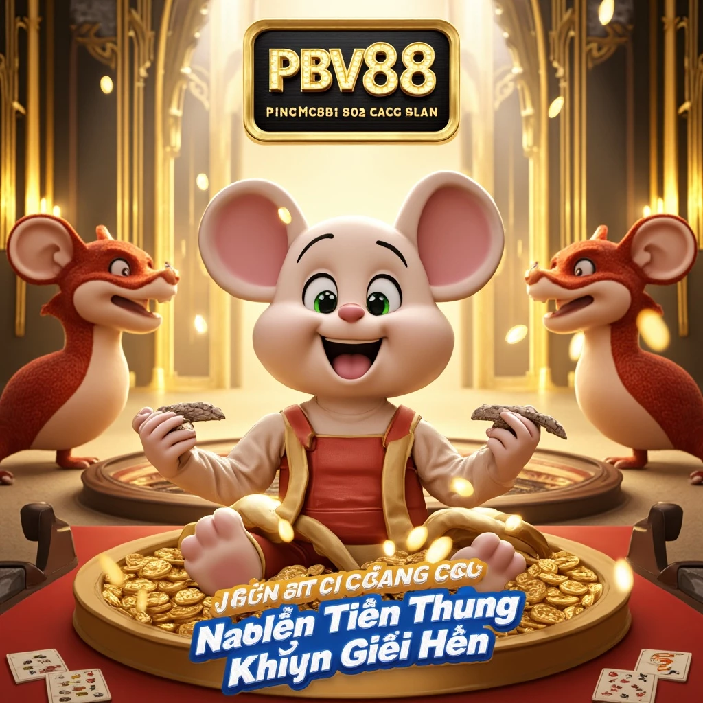 babu88 latest version 2023 screenshot 9