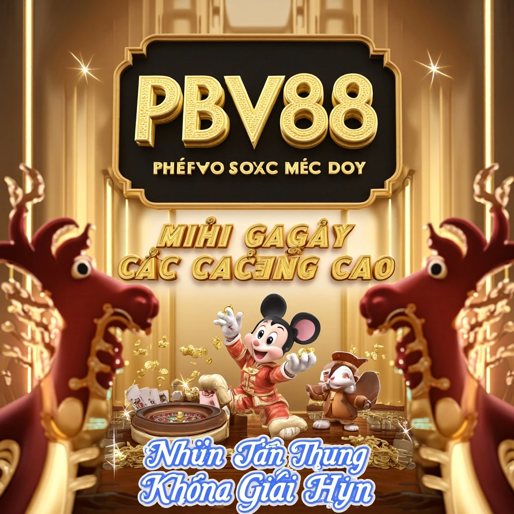 Chíp đánh bài giá rẻ icon