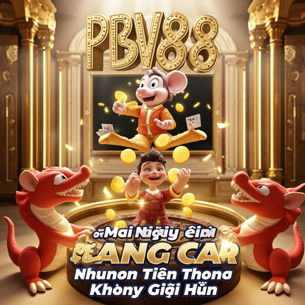 Nhà cái thể thao
