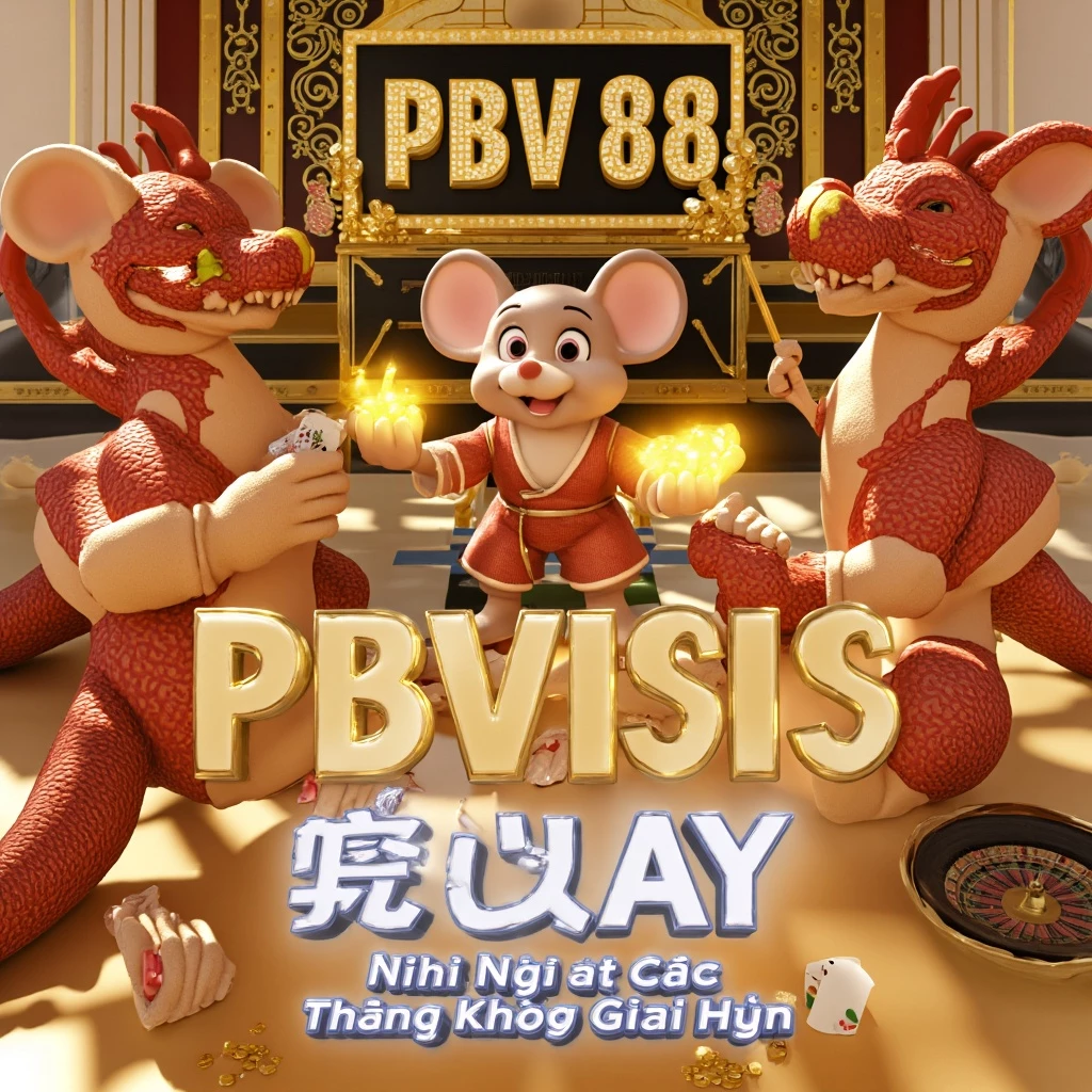 Đăng nhập F168