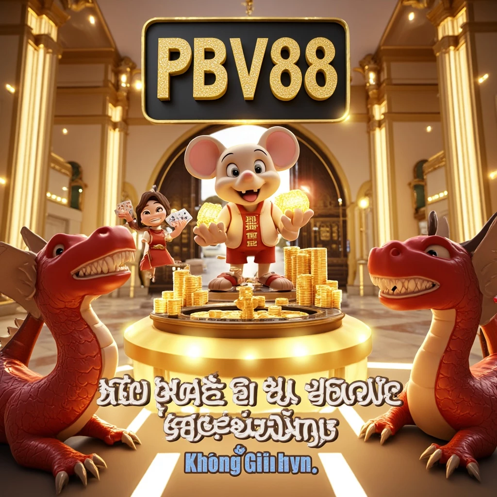 soi kèo ngoại hạng anh icon