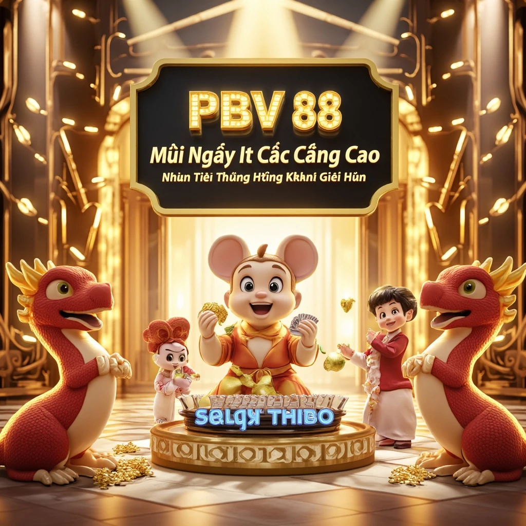 nhà cái thưởng tháng icon