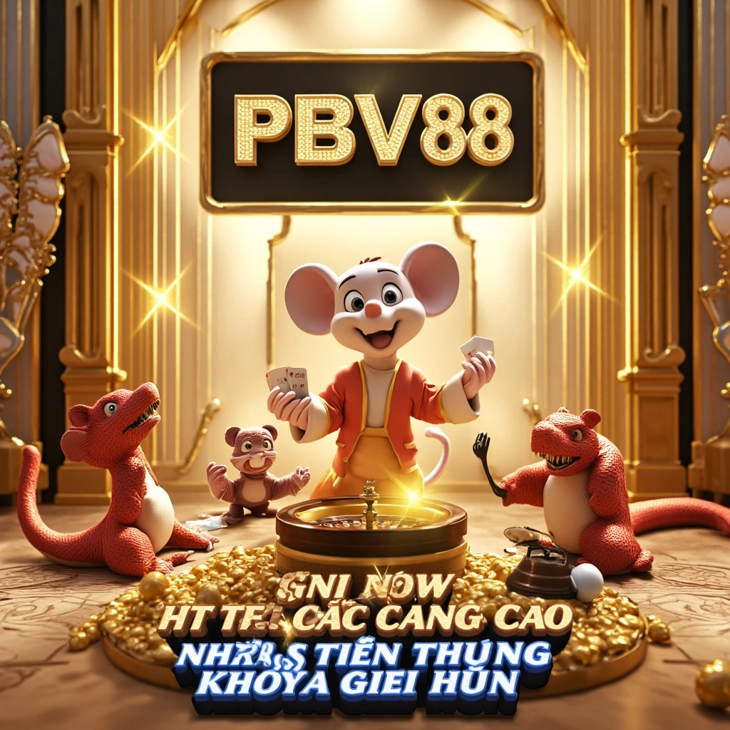 Vivu88 Thông Báo