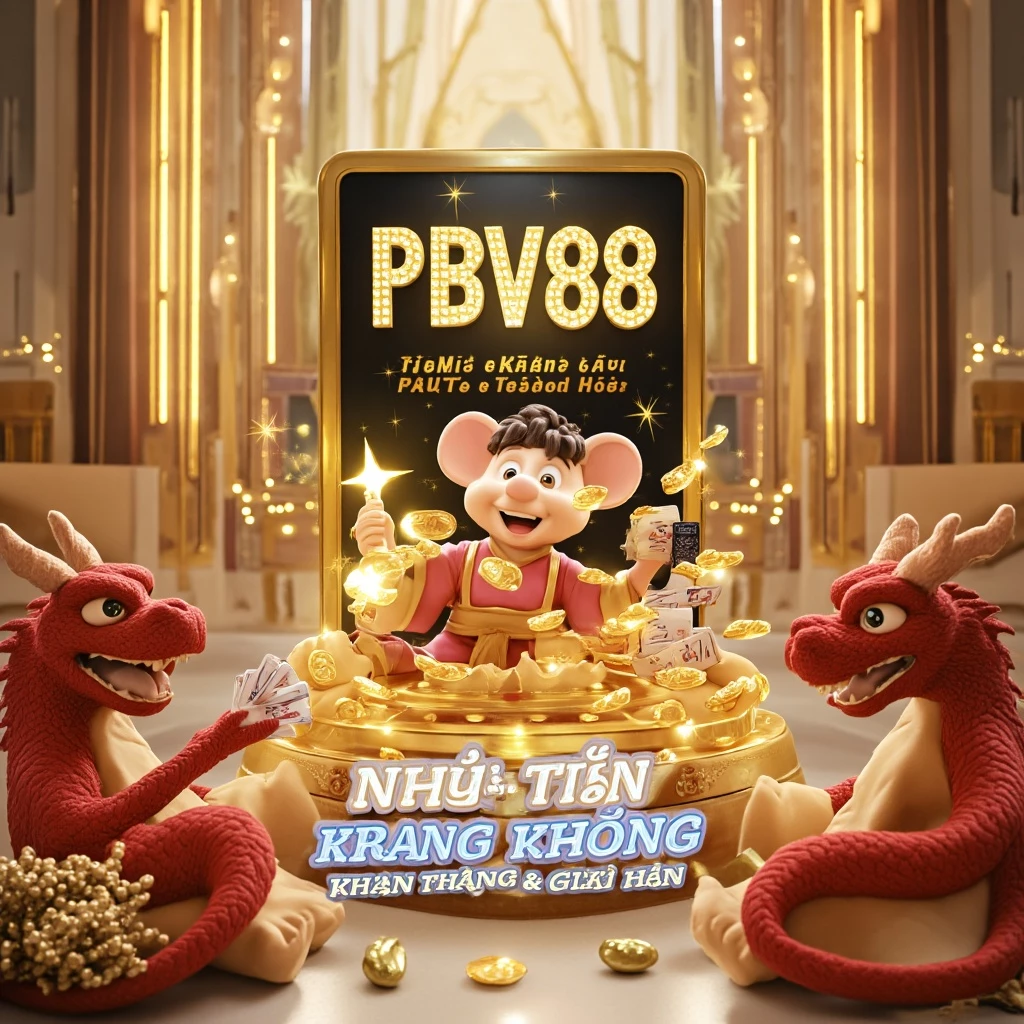 Nổ hũ 77