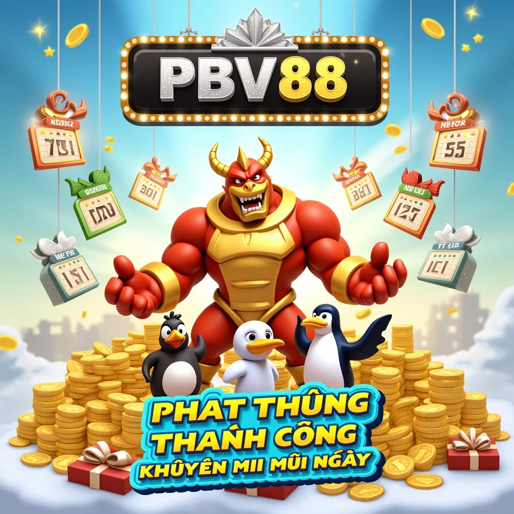 vb777