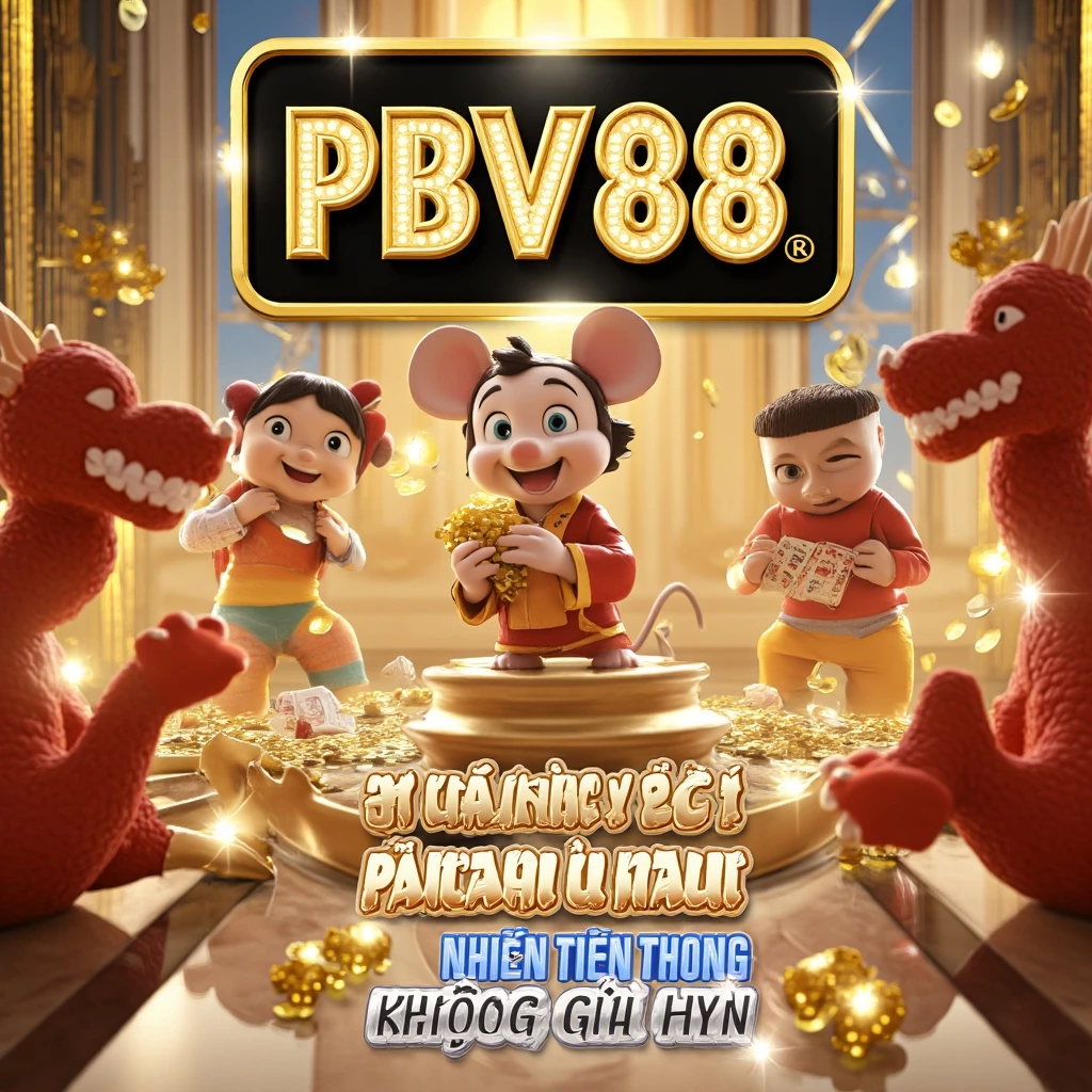 Nổ hũ 77