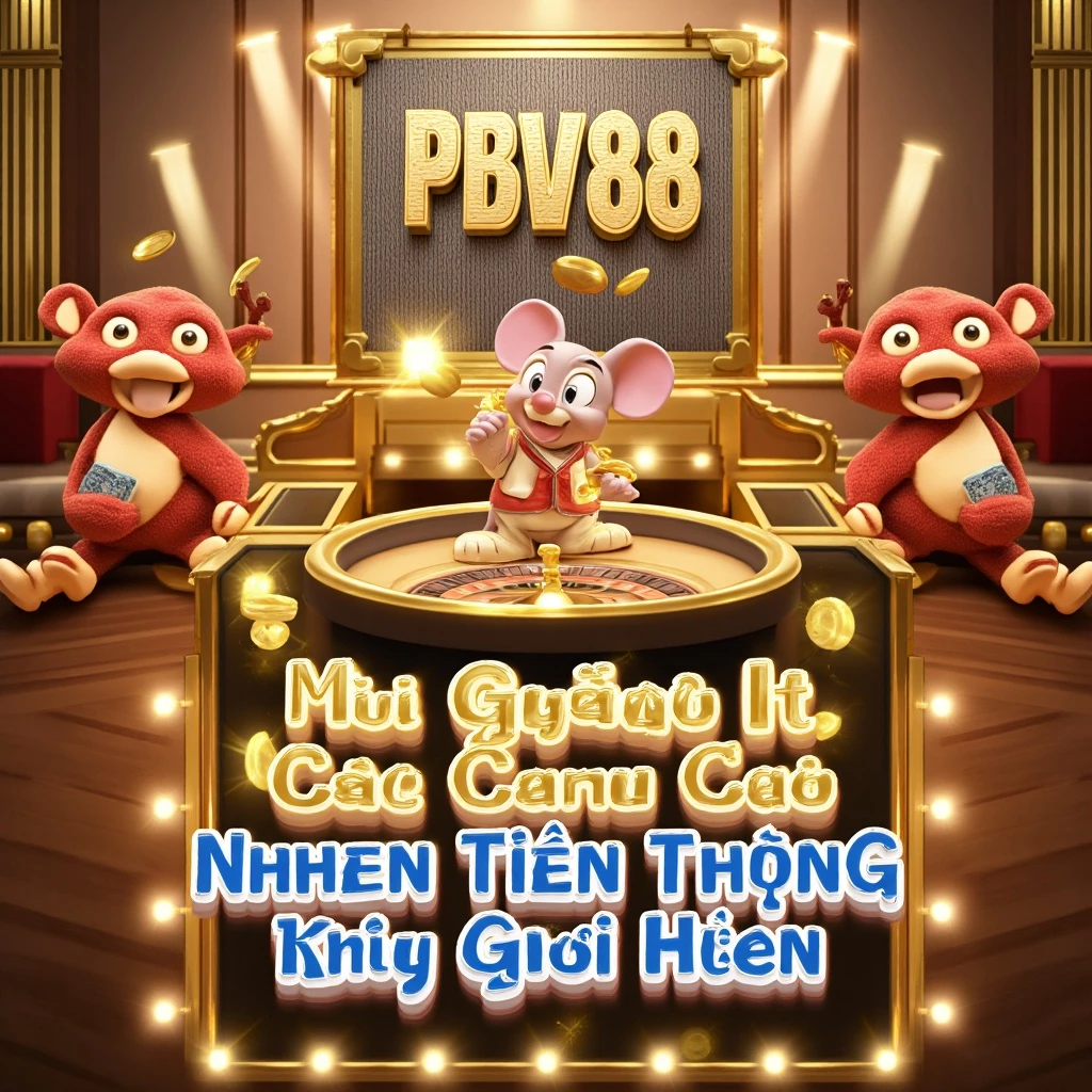 Trải nghiệm game bắn cá nạp thẻ gate đột phá và đầy hứng khởi