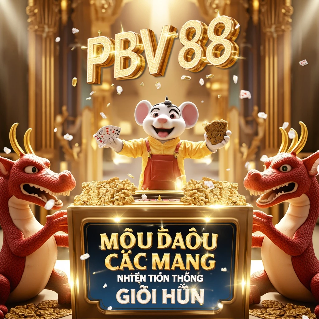 khuyến mãi nạp đầu 2x