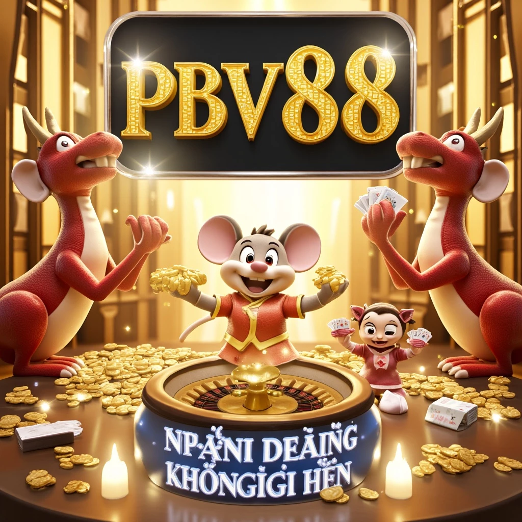 glory casino  legal in bangladesh screenshot 6