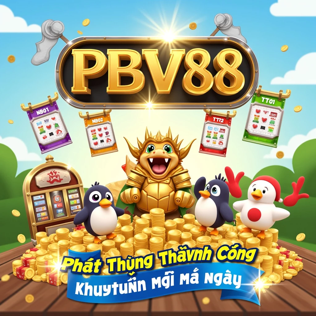 Viva bong88 - Hành trình đam mê và khám phá thể thao điện tử tại Việt Nam