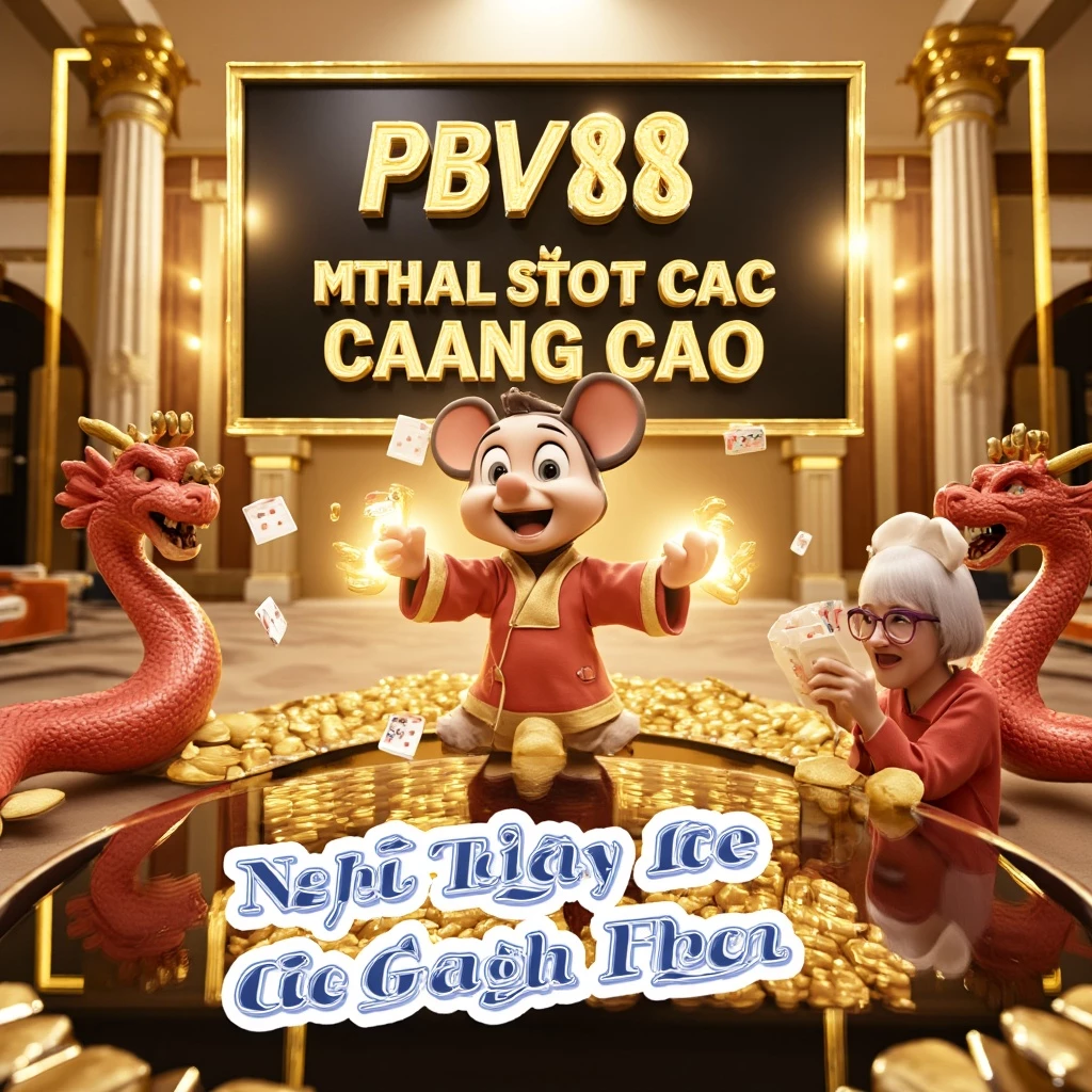 888starz live 999 progressive jackpot screenshot 5