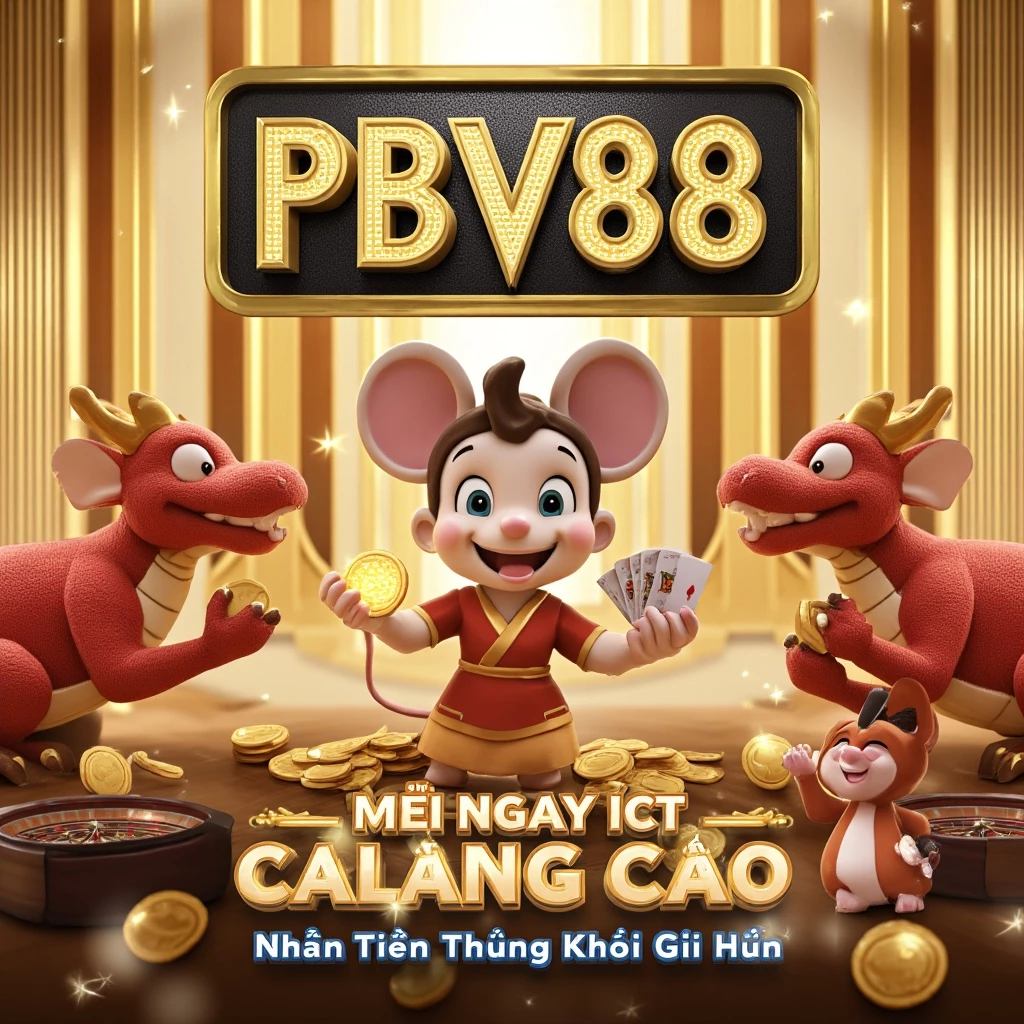 all casino games in luckybangla88 888 screenshot 10