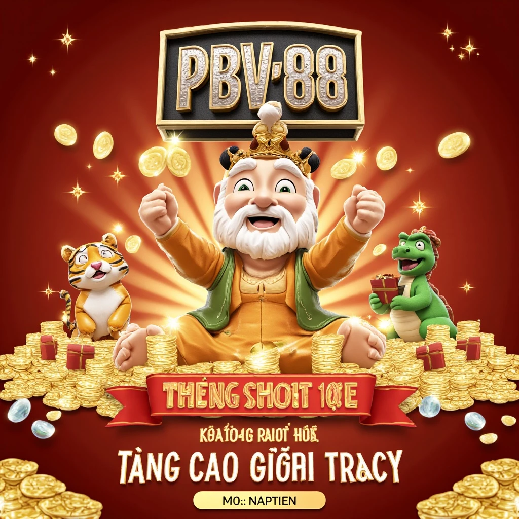 Nhà cái thể thao