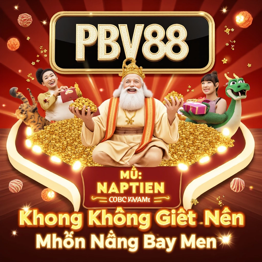 888starz app login online screenshot 3