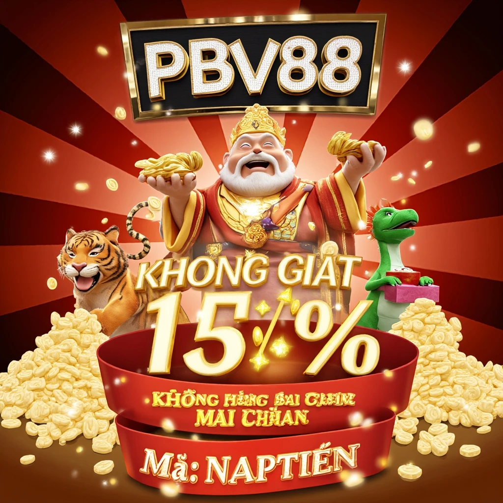megapari 19 mobil screenshot 14