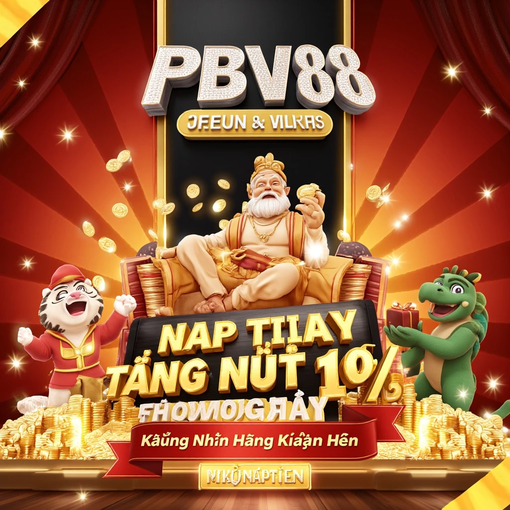 App viva88