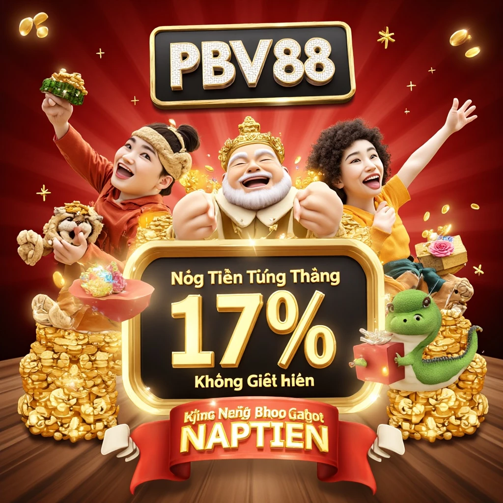 Rummy 45 - King88 mobi icon