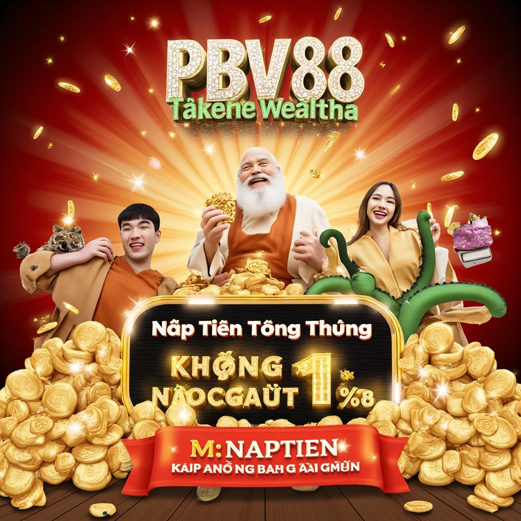 chơi xóc đĩa dễ thắng