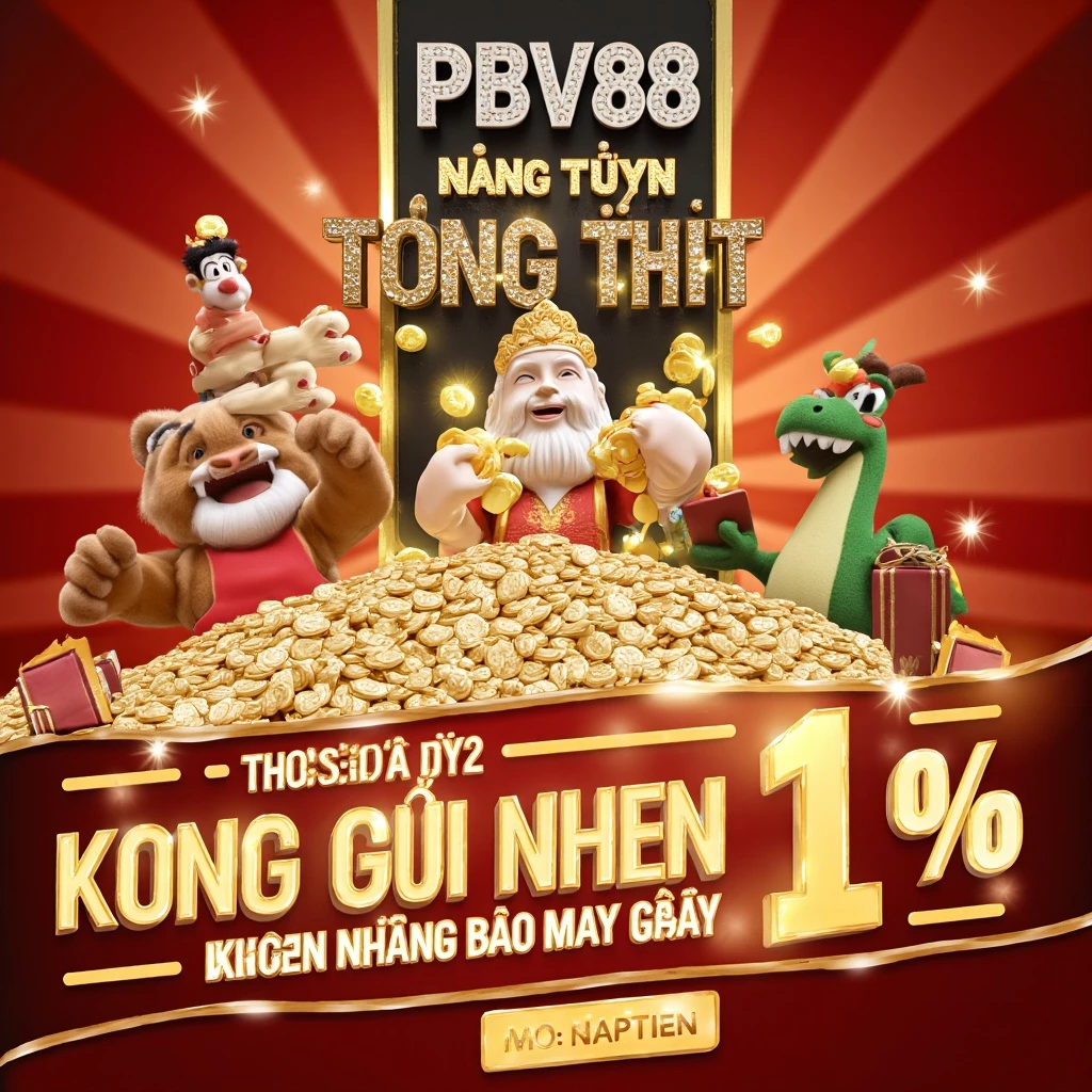 Vuabet88 đăng nhập